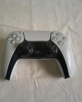 PlayStation 5 joystick 