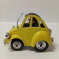 Citroen le Chéri Bug