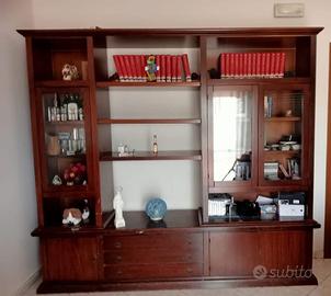 Libreria