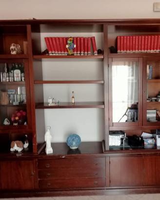 Libreria