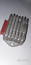 regolatore DUCATI indiana 350 650 343514