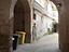 Immagine 2