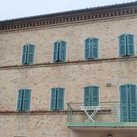 Appartamento 111mq + Box Auto in centro storico
