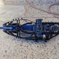 Maniglia lato guida Ford Puma 2019-2023  Keyless