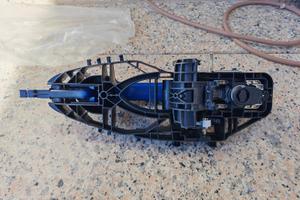 Maniglia lato guida Ford Puma 2019-2023  Keyless