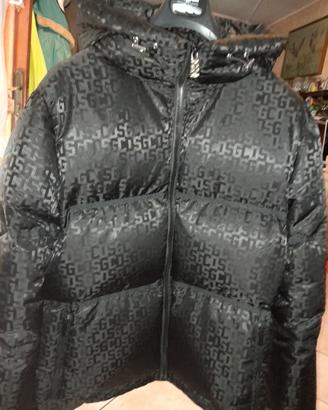 abbigliamento
