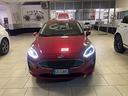ford-fiesta-1-1-75-cv-gpl-5-porte-titanium-nessu