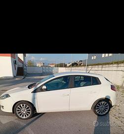 Fiat bravo 1.6 multijet