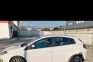 Fiat bravo 1.6 multijet