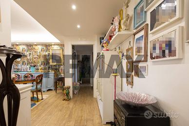Appartamento - Catania