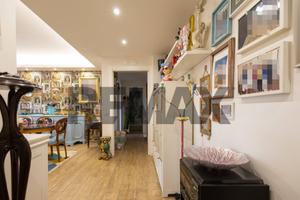 Appartamento - Catania
