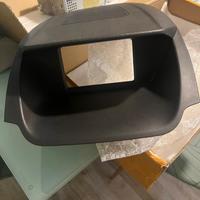 Stereo ford ecosport