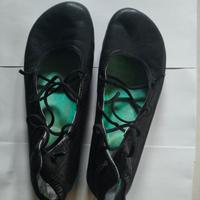 Ballerine donna Marca Camper