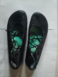 Ballerine donna Marca Camper