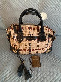 Borsa Piero Guidi