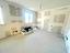 Immagine 10