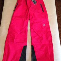 Pantaloni ACG NIKE