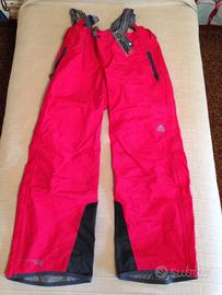 Pantaloni ACG NIKE
