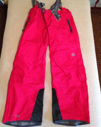 Pantaloni ACG NIKE