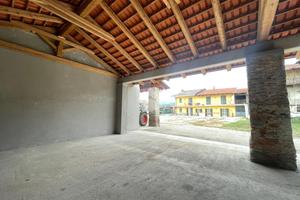 DEPOSITO A BRICHERASIO