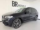 bmw-x3-xdrive20d-msport-m-sport-190cv