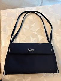 Borsa Solo Soprani NUOVA