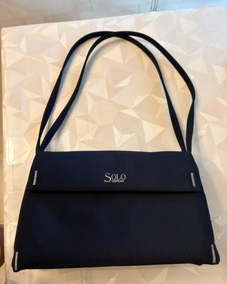 Borsa Solo Soprani NUOVA