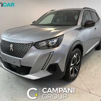 PEUGEOT e-2008 - Motore Elettrico 136cv N254416356