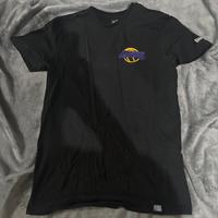 Maglietta New Era Dei Lakers Taglia S