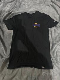 Maglietta New Era Dei Lakers Taglia S