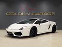 lamborghini-gallardo-5-2-v10-lp560-4