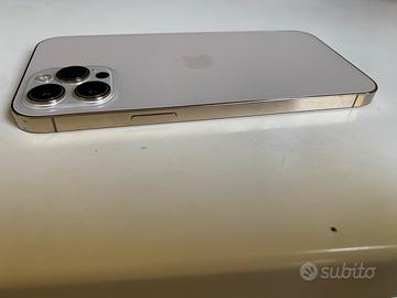 iPhone 12 Pro Max 128GB