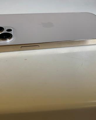 iPhone 12 Pro Max 128GB