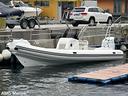 gommone-infinity-milano-r8