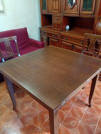 Tavolo