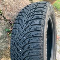 Gomme invernali 185/65 R15 88T