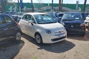 FIAT 500 GPL 1.2cc 69cv