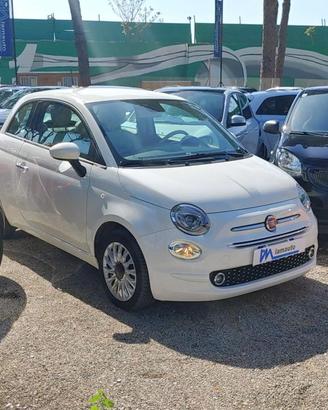 FIAT 500 GPL 1.2cc 69cv