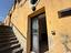 Immagine 7