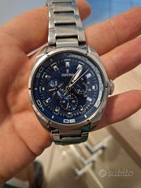 OROLOGIO UOMO FESTINA SPORT