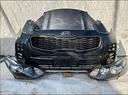 kia-sportage-iv-4-gt