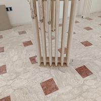 termosifoni in ghisa