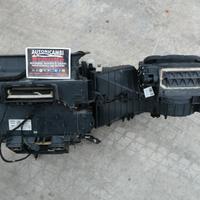 Gruppo stufa AUDI A5 2010