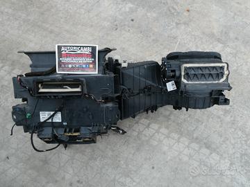 Gruppo stufa AUDI A5 2010