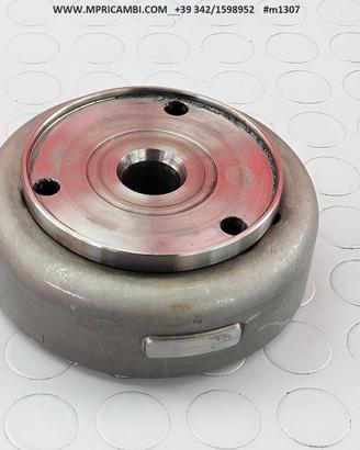 VOLANO MAGNETE BETA ALP 200 1999 2006 4T 2002 2003