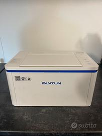 Stampante Wi-Fi nuova