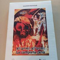 All'armi! All'armi! La campana sona