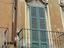 Immagine 10