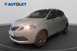 Lancia Ypsilon 1.0 FireFly 5 porte S&S Hybrid Gold