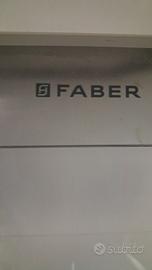 Cucina faber 2018